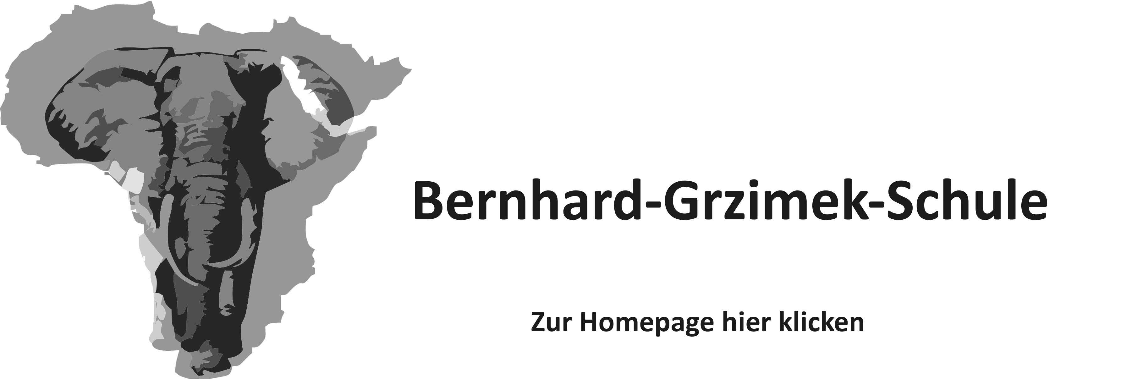 Bernhard-Grzimek-Schule 11G11